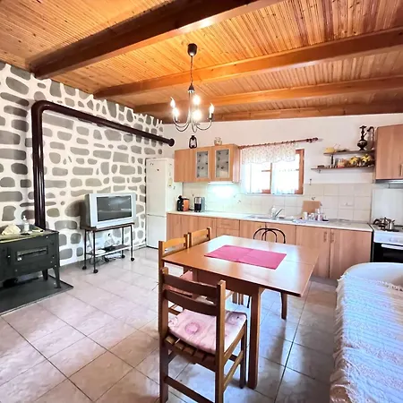 Σπίτι διακοπών Lucky