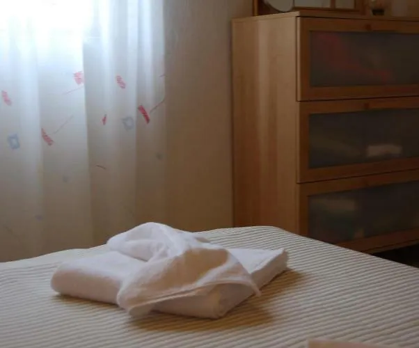 Lucky Ποταμιά