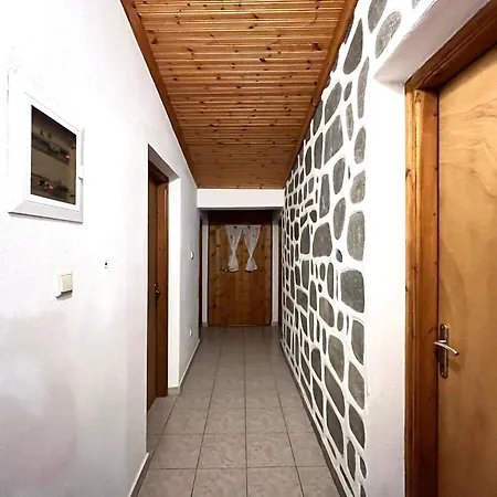 Lucky Σπίτι διακοπών