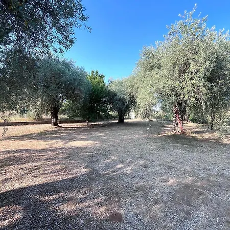 Lucky Σπίτι διακοπών *