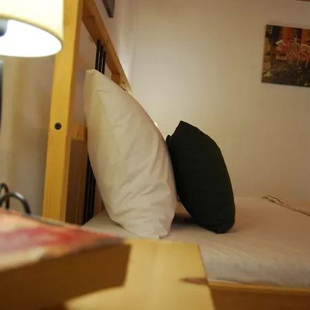 Lucky Σπίτι διακοπών Ποταμιά