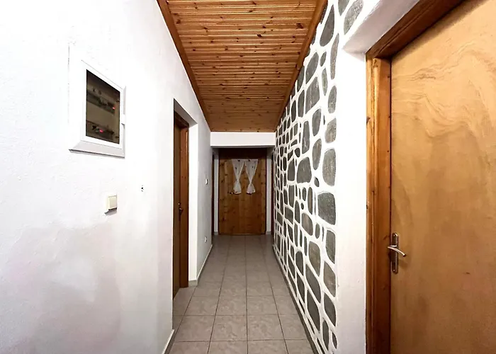 Lucky Casa de Férias