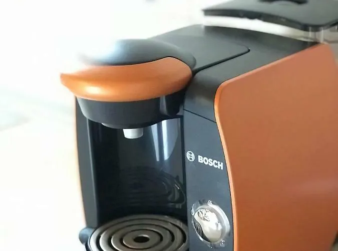 Lucky Potamia (Thasos)